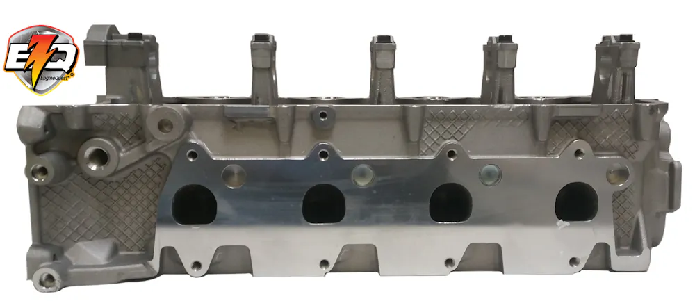 EngineQuest EQ-CH330NDA